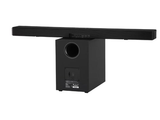 Саундбар TCL C935U